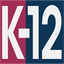 k12philippines.com