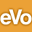 evorsorge.de