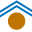 sakashokan.com