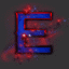egregiouscorps.com