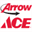 arrowace.net