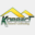 korrect.net