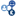 blog.smlbiz.co.uk