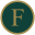 elfornet.com