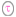 tanyaka.net