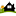tufink.com