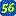 m.23356.com