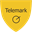 telemarkllc.com