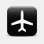 flight965.com
