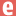 efulgent.com