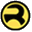 ringgranulator.com