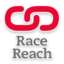 coachreach.com