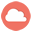 orbycloud.com.br