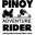 pinoyadventurerider.wordpress.com