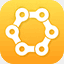 envi.net