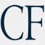 cfacservice.com