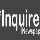 monroviainquirer.com