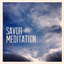 savormeditation.com
