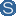 softjam.jp