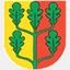 hemishofen.ch