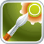 lew2.com