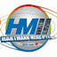 hoihing-group.com