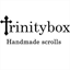 trinitybox.co.uk