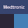medtronicanzblog.com