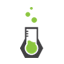autoscience.com