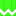 wyoben.com