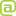 erimar.es
