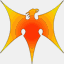 fallenphoenixdesigns.com