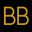 benoitbillard.com