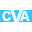 cva.co.uk