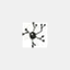 typpi.net