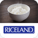 riceland.com