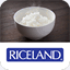 riceland.com