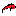 therealkoimaster.com