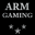 armgaming.net