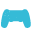 infoconsole.com