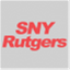 snyrutgers.com