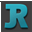 jrdev.net