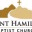 ianmaclennan.org