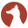 silverfox-apps.com