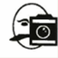 rtpixdotnet.wordpress.com
