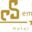 embassysuiteslib.com