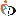 davidsdiy.com