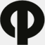persdotter.com