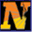 gl.ntrip.com