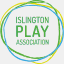 islingtonplay.org.uk